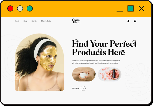 Image Hero Section (2) 1 (1)