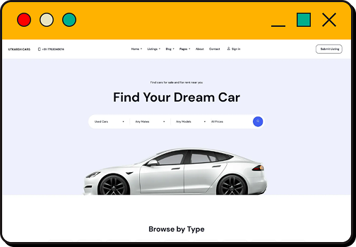 Image Hero Section (3) 1